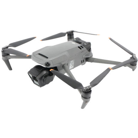 DJI Mavic 3 Pro