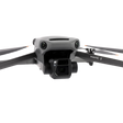 DJI Mavic 3
