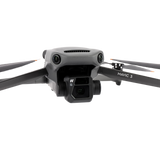 DJI Mavic 3