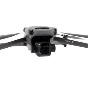 DJI Mavic 3