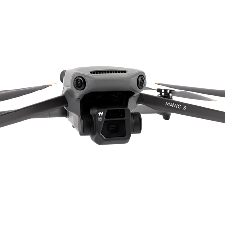 DJI Mavic 3
