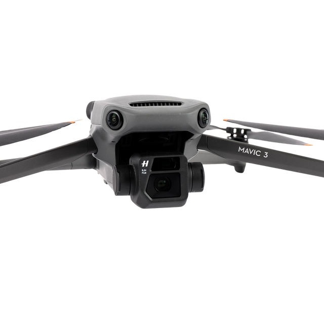 DJI Mavic 3