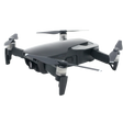DJI Mavic Air