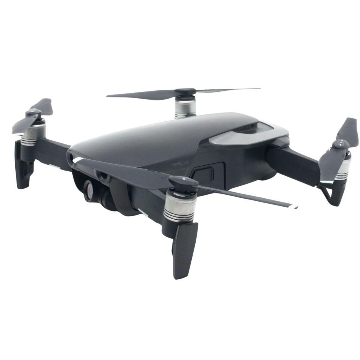 DJI Mavic Air