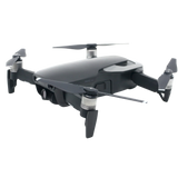 DJI Mavic Air
