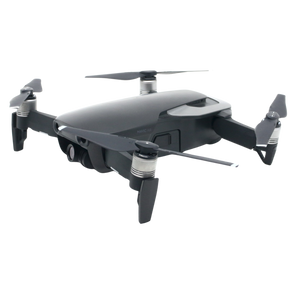 DJI Mavic Air