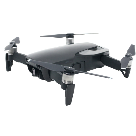 DJI Mavic Air