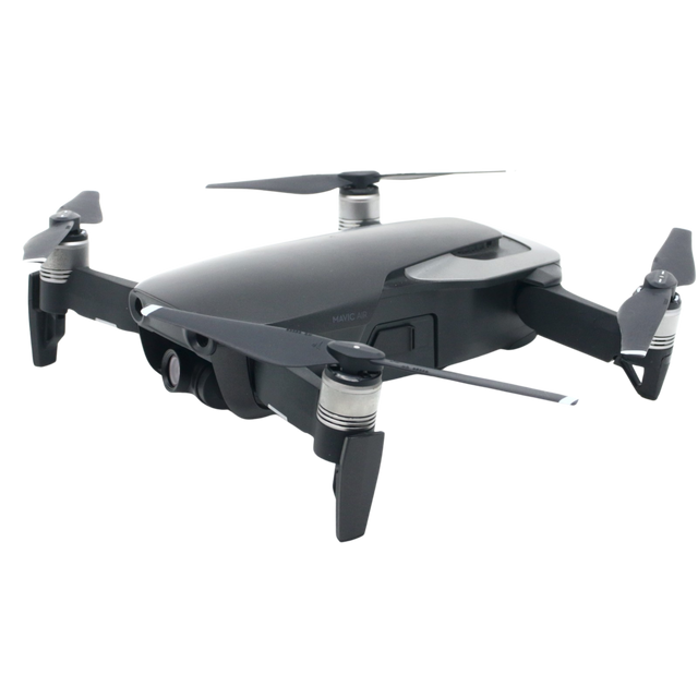 DJI Mavic Air