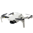 DJI Mavic Mini