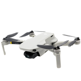 DJI Mavic Mini