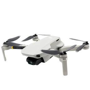 DJI Mavic Mini