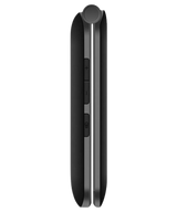 Maxcom MM827 Zwart