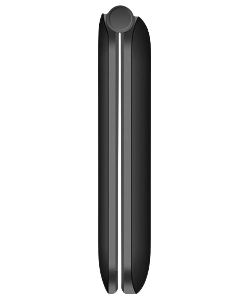 Maxcom MM827 Zwart
