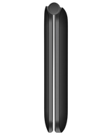 Maxcom MM827 Zwart
