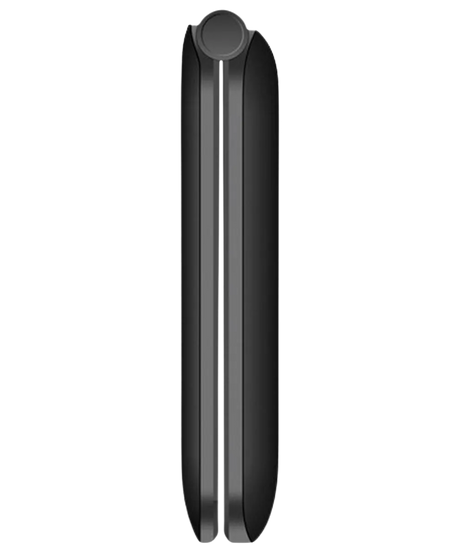 Maxcom MM827 Zwart