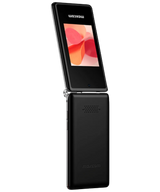 Maxcom MM835 Zwart