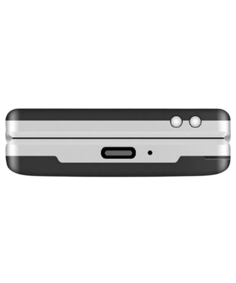 Maxcom MM835 Zwart