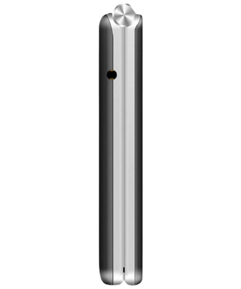 Maxcom MM835 Zwart