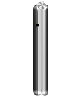 Maxcom MM835 Zwart