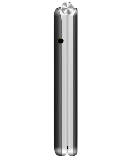 Maxcom MM835 Zwart