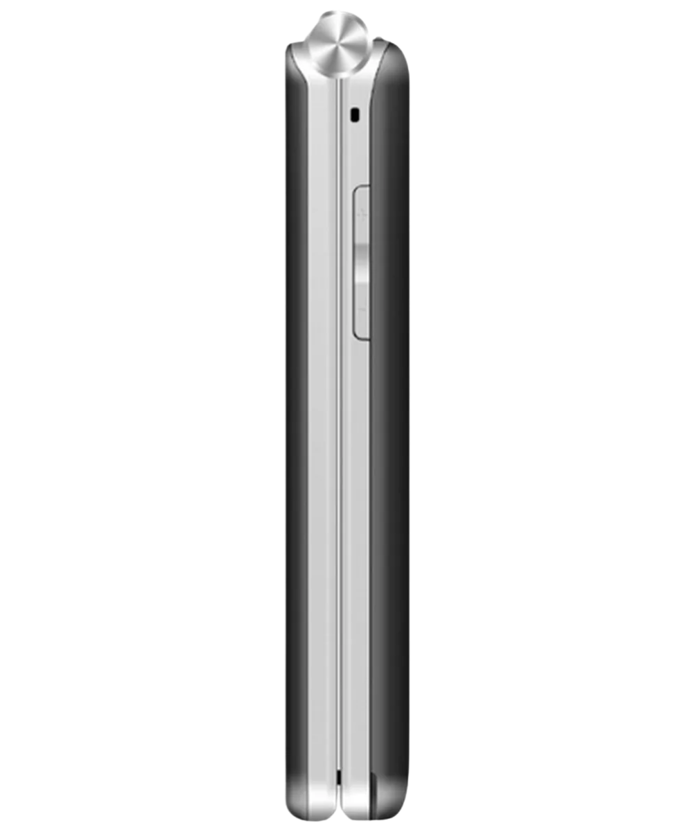Maxcom MM835 Zwart