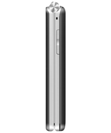 Maxcom MM835 Zwart