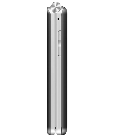Maxcom MM835 Zwart