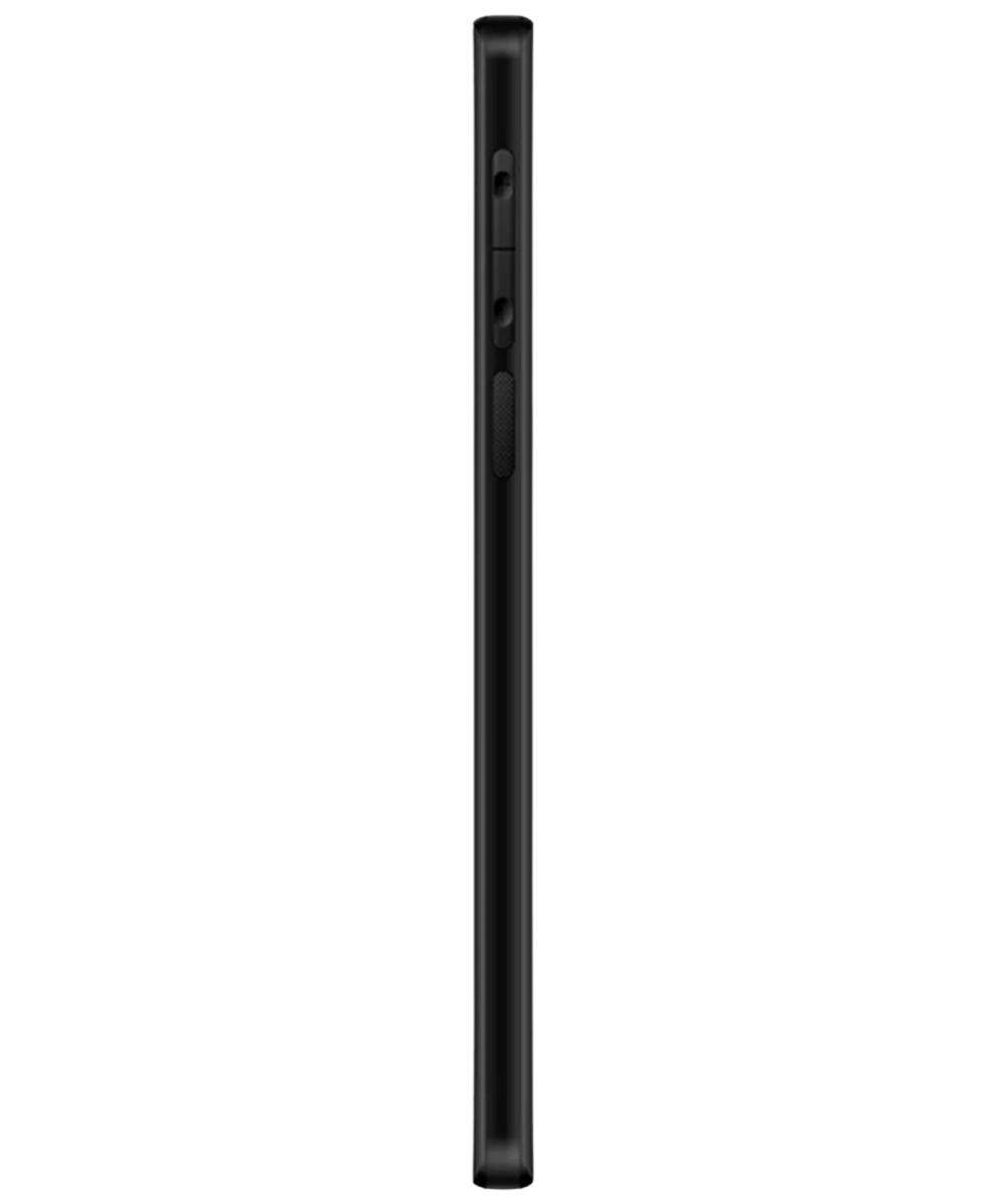 Maxcom MS601 Zwart