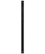 Maxcom MS601 Zwart