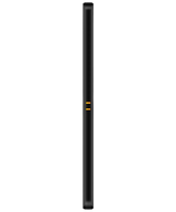 Maxcom MS601 Zwart
