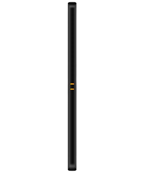 Maxcom MS601 Zwart