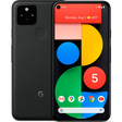 Google Pixel 5A 5G