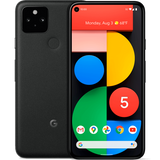 Google Pixel 5A 5G