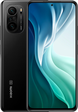 Xiaomi Mi 11X