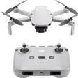 DJI Mini 2 SE