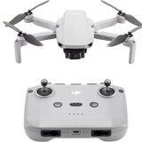 DJI Mini 2 SE