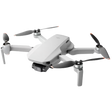 DJI Mini 2