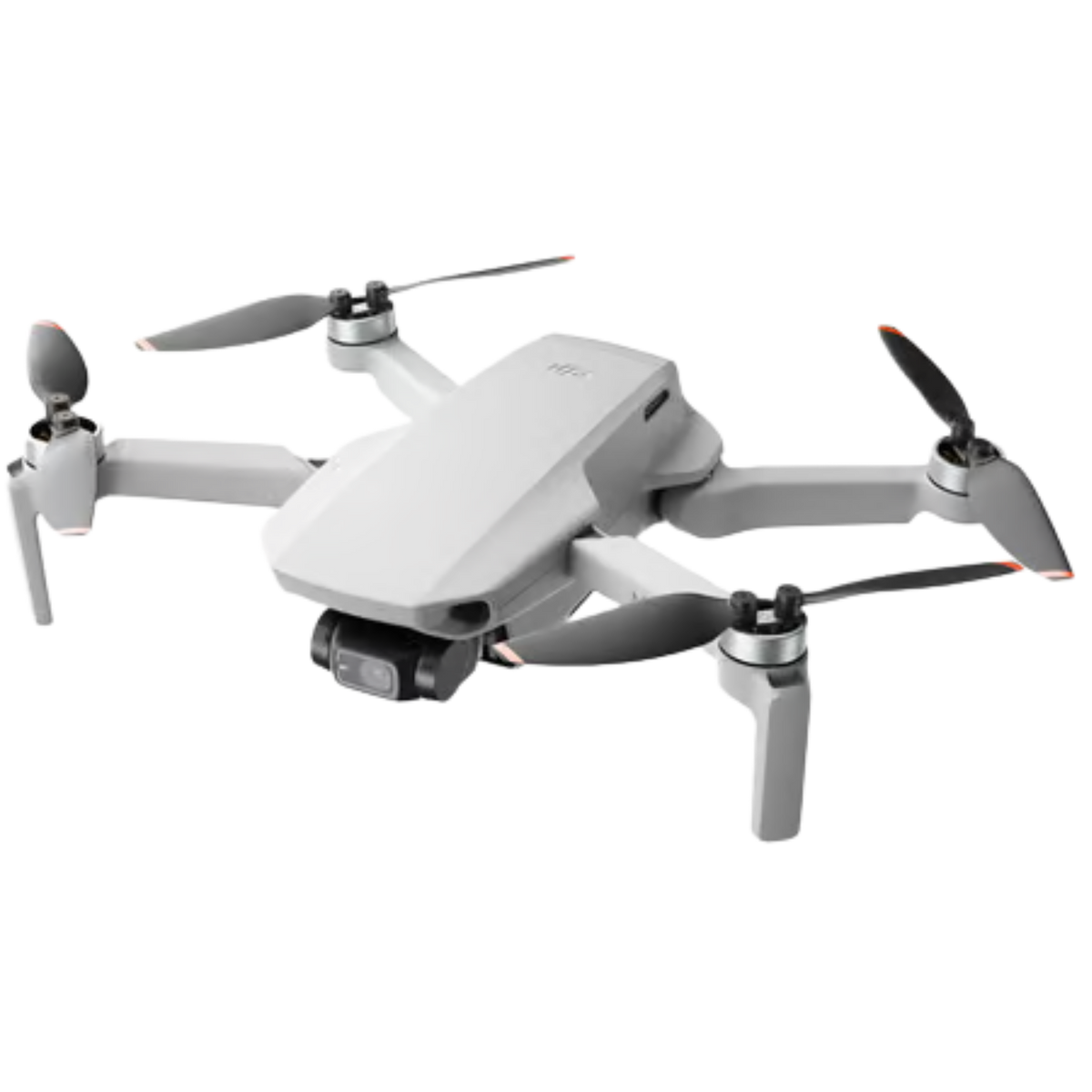 DJI Mini 2