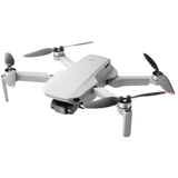 DJI Mini 2