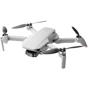 DJI Mini 2