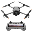 DJI Mini 3 Pro
