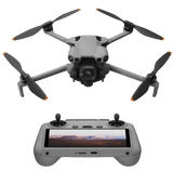 DJI Mini 3 Pro