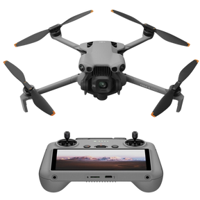 DJI Mini 3 Pro