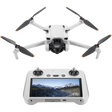 DJI Mini 3