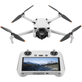 DJI Mini 3