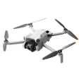 DJI Mini 4 Pro