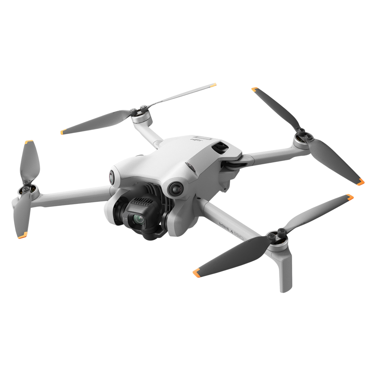 DJI Mini 4 Pro