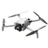 DJI Mini 4 Pro