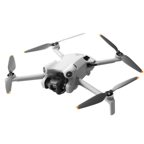 DJI Mini 4 Pro