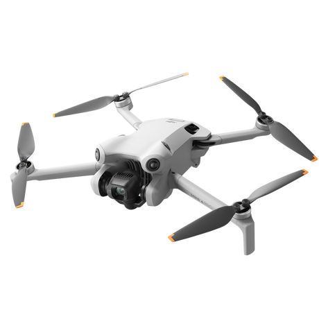 DJI Mini 4 Pro